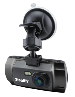 Stealth DVR ST 230