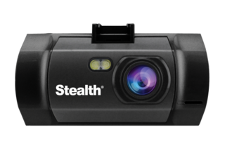 Stealth DVR ST 230