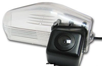 Interpower 8023 для камер IP-661,IP-661HD,IP-662