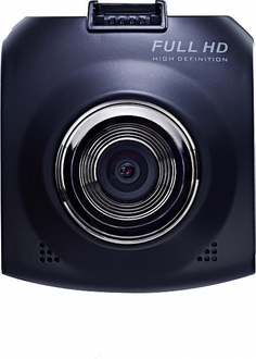 Stealth DVR ST 260