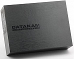 Datakam 6 FAMILY PRO+PRO