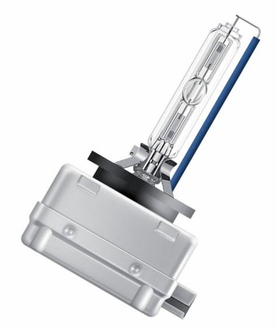 Osram D1S XENON  COOL BLUE INTENSE 5000K (66140CBI)