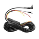   Thinkware Кабель для видеорегистратора Hard Wire (H50/X150/X500/F750) 6м.