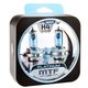 Архив MTF  H4-12v55w Platinum New