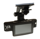  Sho-me HD-9000D (2 камеры )