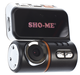   Sho-me HD120-LCD