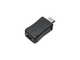   Переходник mini USB to micro USB