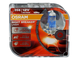 Архив Osram H4 Night Breaker Laser DuoBox