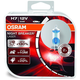 Архив Osram H7 Night Breaker Laser DuoBox