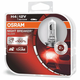 Архив Osram H4 Night Breaker Silver DuoDox