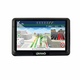 GPS-Навигатор  Lexand CD5 HD (Прогород)
