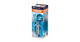 Архив Osram H1 Cool Blue Intense