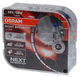 Архив Osram H1 Night Breaker Laser DuoBox