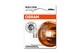 Архив Osram W21/5W Original