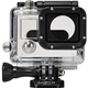   GoPro  Водонепроницаемый бокс AHDRH-301 BacPac Compatible Housing, 60 m