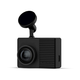   Garmin Dash Cam 66W