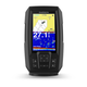 GPS-Навигатор  Garmin Эхолот Striker Plus 4 (010-01870-01)