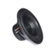   AMP Сабвуфер MASS 500 12D2 V.2