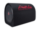   Aura Активный сабвуфер SW-T30A