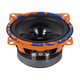   DL Audio Акустическая система Gryphon Lite 100