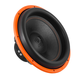   DL Audio Сабвуфер DL Audio Gryphon Lite 15