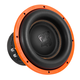   DL Audio Сабвуфер DL Audio Gryphon Pro 10