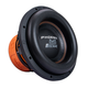   DL Audio Сабвуфер Phoenix Bass Machine 12