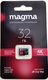 Карта памяти microSDHC Magma 32 GB