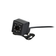 Камера заднего вида Interpower  IP-668 IR AHD/CVBS