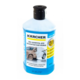 Karcher Karcher Автошампунь для бесконтактной мойки Ultra Foam Cleaner 3 в 1  RM 615, 1л 6.295-744.0