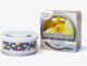 Ароматизатор Eikosha SPIRIT REFILL - WHITY MUSK