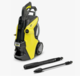 Мойка высокого давления Karcher K 7 Power Flex 1.317-300.0