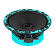   DL Audio Акустическая система DL Audio Raven 165 V.3