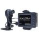   AXiOM Split Car Vision 1100FHD