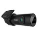   BlackVue Wi-Fi DR600GW-HD 