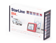   Starline D94 GSM