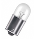 Архив Osram R10W