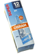 Архив Osram H1 SUPER