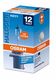 Архив Osram H27/1 (880) Original