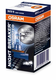 Архив Osram H11 Night Breaker unlimited