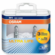 Архив Osram H1 Ultra Life DuoBox