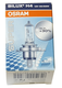 Архив Osram H4-12v 60/55w - P43t SUPER+30% (64193SUP)