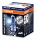 Архив Osram H4-12v 60/55w - P43t-38 Night Breaker unlimited +110% (64193NBU)