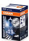 Архив Osram H7-12v 55w - PX26d  Night Breaker unlimited +110% (64210NBU)