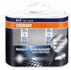 Архив Osram H7 Night Breaker Unlimited DuoBox