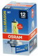 Архив Osram H7 ALLSEASON SUPER 