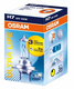 Архив Osram H7-12v 55w - PX26d Ultra Life (64210ULT)