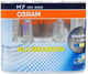 Архив Osram H7-12v 60/55w - PX26d ALLSEASON DuoBox (64210ALL_DuoBox)