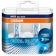 Архив Osram H11 Cool Blue Intense DuoBox