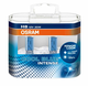 Архив Osram H8 Cool Blue Intense EuroBox